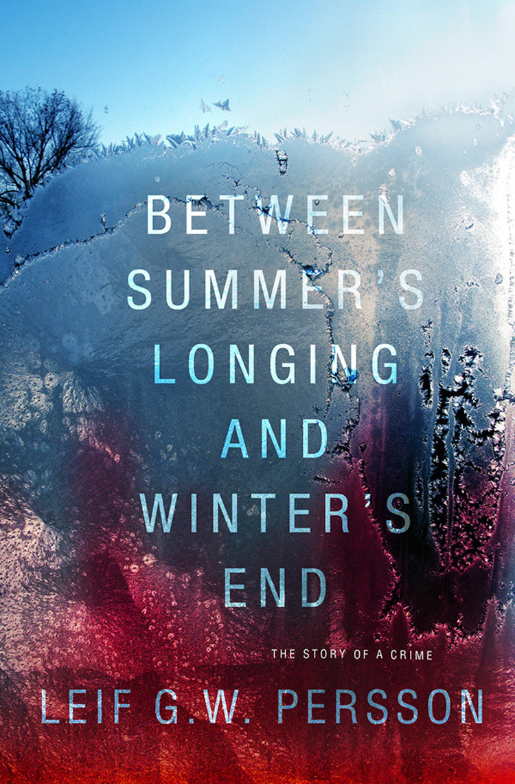 Between Summer
