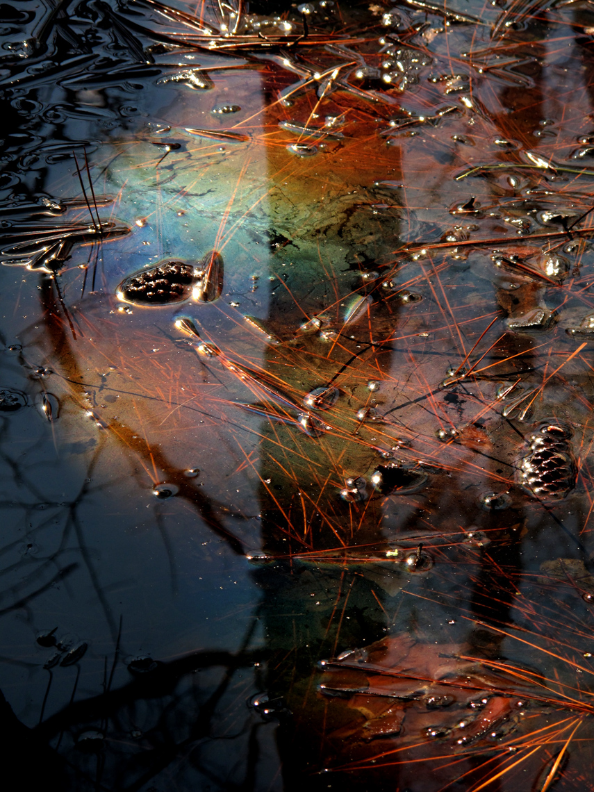 03.SpiritStories17_