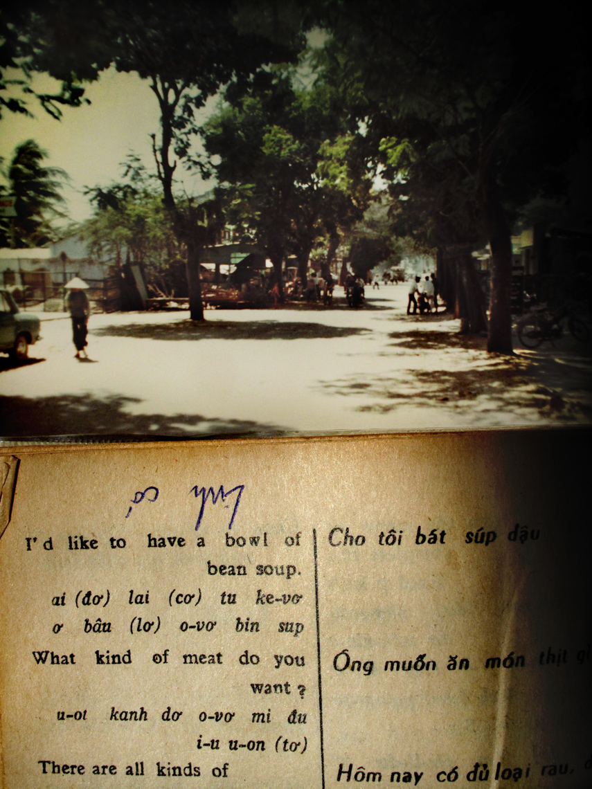 07.IPrayForYourSpirit5