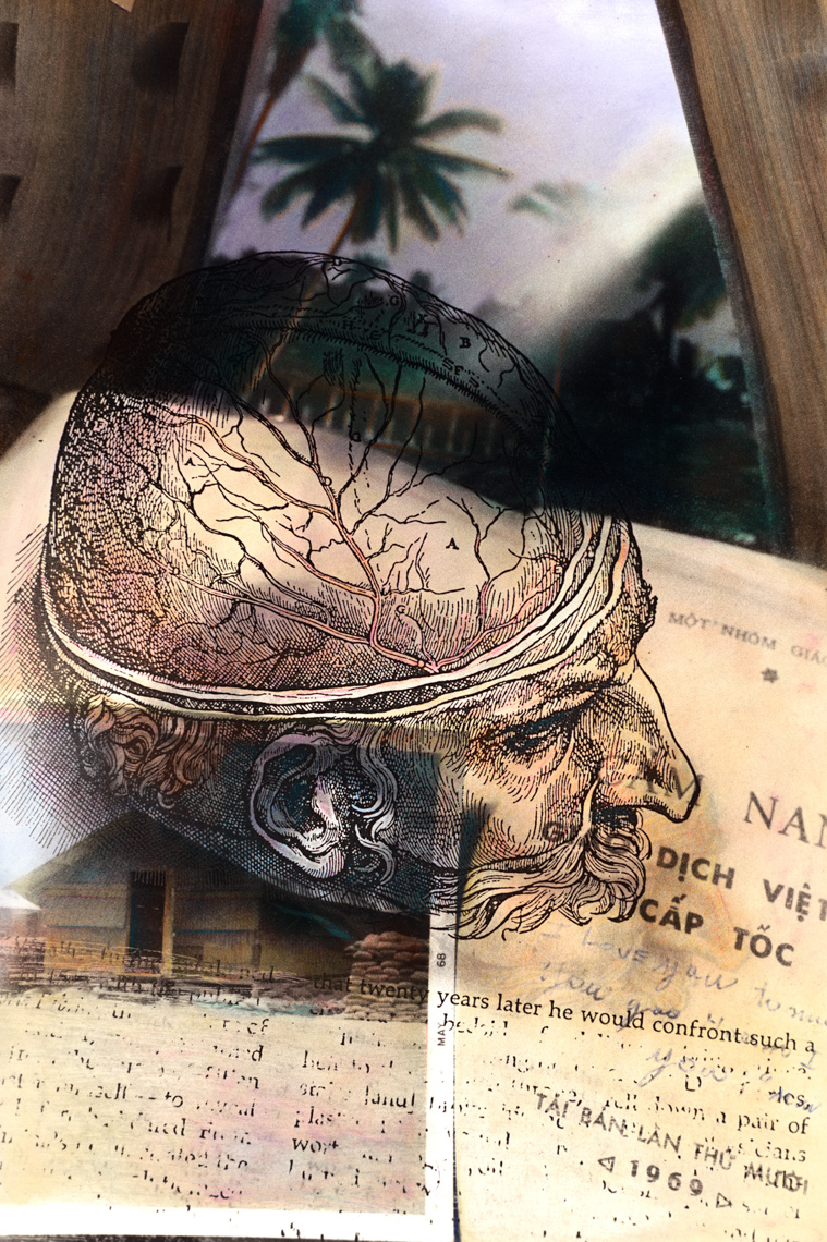 16.ReservoirofMemory