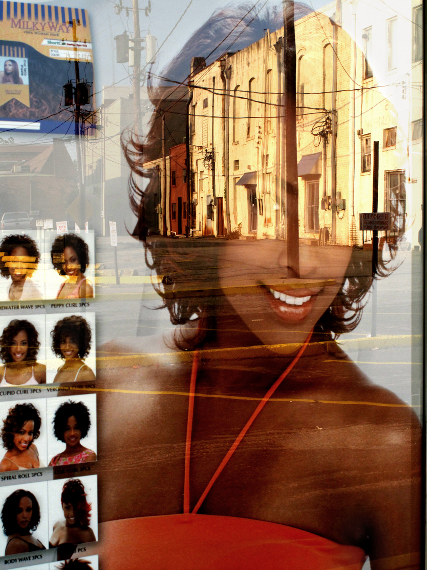 25.SouthernStories5