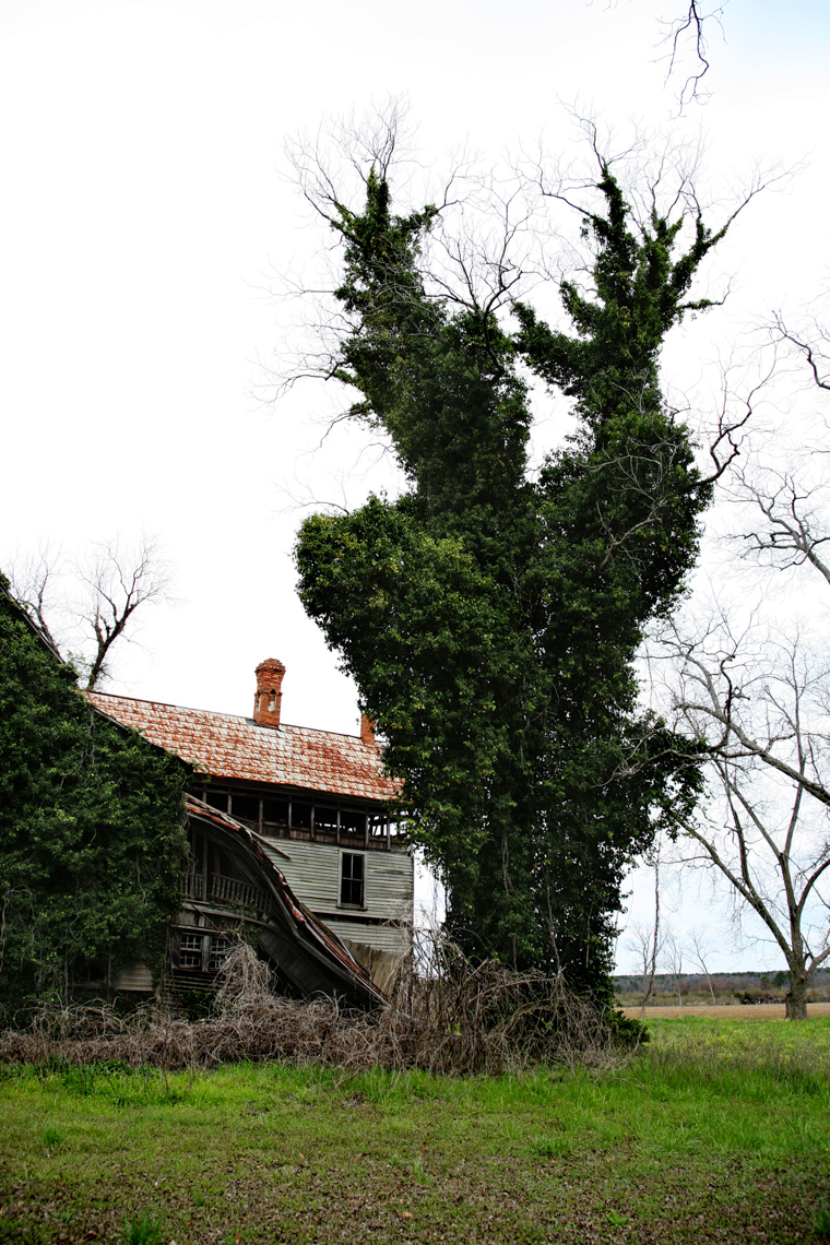 28.OddStories40