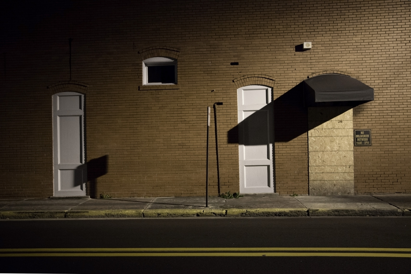 33.SouthernStories11