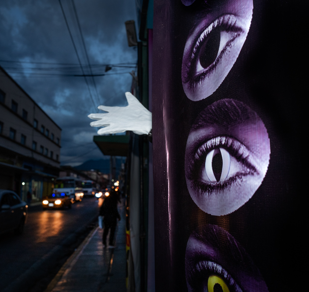 43.OddStories34